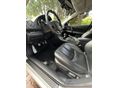 MAZDA 6 2008/5 - 10