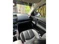 MAZDA 6 2008/5 - 11