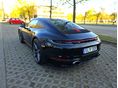 PORSCHE 911 2020/8 - 2