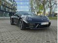 PORSCHE 911 2020/8 - 4