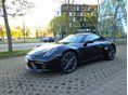 PORSCHE 911 2020/8 - 1