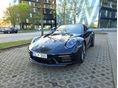 PORSCHE 911 2020/8 - 6