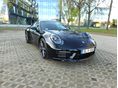 PORSCHE 911 2020/8 - 11