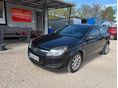 OPEL ASTRA H 1.4 GTC Enjoy
