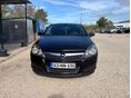 OPEL ASTRA H 2006/6 - 2