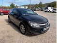 OPEL ASTRA H 2006/6 - 3