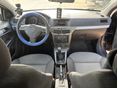 OPEL ASTRA H 2006/6 - 4