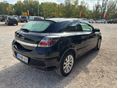 OPEL ASTRA H 2006/6 - 5