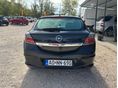 OPEL ASTRA H 2006/6 - 6