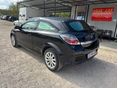 OPEL ASTRA H 2006/6 - 7