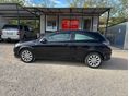 OPEL ASTRA H 2006/6 - 8