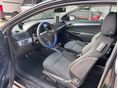 OPEL ASTRA H 2006/6 - 9