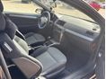 OPEL ASTRA H 2006/6 - 10