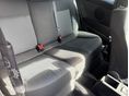 OPEL ASTRA H 2006/6 - 11