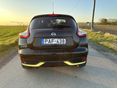 NISSAN JUKE 2016/12 - 4