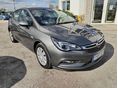 OPEL ASTRA K 2018/4 - 3