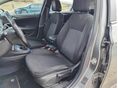 OPEL ASTRA K 2018/4 - 4