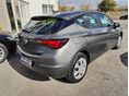 OPEL ASTRA K 2018/4 - 5