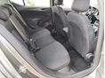 OPEL ASTRA K 2018/4 - 6