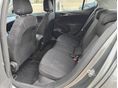 OPEL ASTRA K 2018/4 - 7