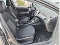 OPEL ASTRA K 2018/4 - 8