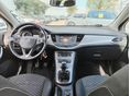 OPEL ASTRA K 2018/4 - 9