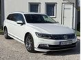 VOLKSWAGEN PASSAT VIII Variant 2.0 TDI BMT Highline DSG //R-line//