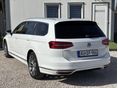 VOLKSWAGEN PASSAT VIII 2016/3 - 2