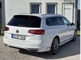 VOLKSWAGEN PASSAT VIII 2016/3 - 4