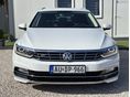 VOLKSWAGEN PASSAT VIII 2016/3 - 5