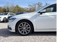 VOLKSWAGEN PASSAT VIII 2016/3 - 6