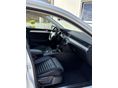VOLKSWAGEN PASSAT VIII 2016/3 - 7