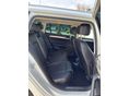 VOLKSWAGEN PASSAT VIII 2016/3 - 8