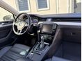 VOLKSWAGEN PASSAT VIII 2016/3 - 9