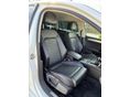 VOLKSWAGEN PASSAT VIII 2016/3 - 10