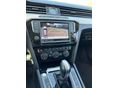 VOLKSWAGEN PASSAT VIII 2016/3 - 11