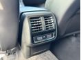 VOLKSWAGEN PASSAT VIII 2016/3 - 12