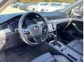 VOLKSWAGEN PASSAT VIII 2016/3 - 13