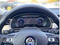 VOLKSWAGEN PASSAT VIII 2016/3 - 14