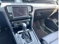 VOLKSWAGEN PASSAT VIII 2016/3 - 15