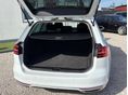 VOLKSWAGEN PASSAT VIII 2016/3 - 17