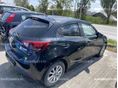 MAZDA 2 2016/12 - 2