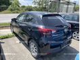 MAZDA 2 2016/12 - 4