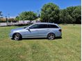 MERCEDES-BENZ E 220 2013/7 - 3