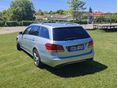 MERCEDES-BENZ E 220 2013/7 - 4