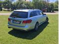 MERCEDES-BENZ E 220 2013/7 - 5