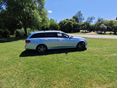 MERCEDES-BENZ E 220 2013/7 - 7