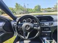 MERCEDES-BENZ E 220 2013/7 - 8