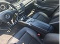 MERCEDES-BENZ E 220 2013/7 - 11