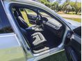 MERCEDES-BENZ E 220 2013/7 - 12